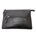 Piquadro,  (), ac3984s94/n